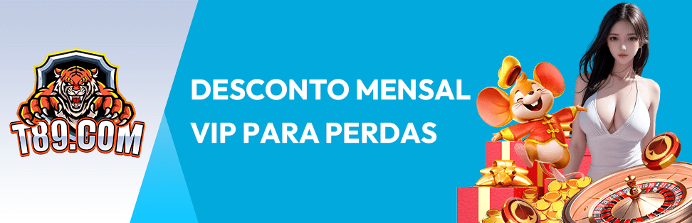 cassinos com bonus sem depositar